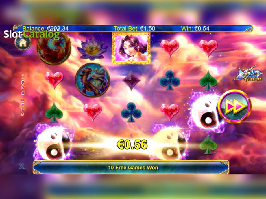 200% Signup Casino Bonus at Grand Hotel Casino