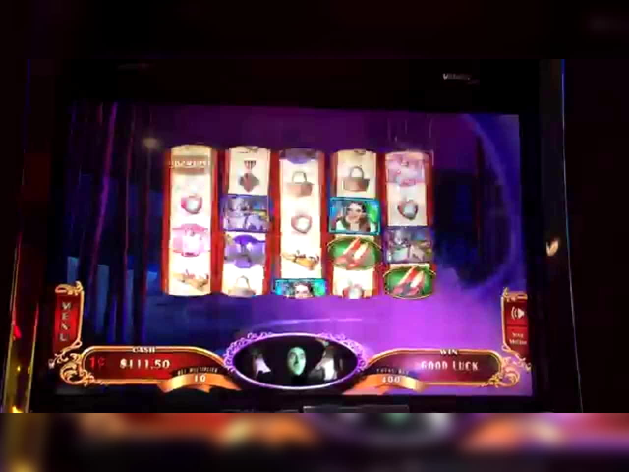 230 Free spins at La Fiesta Casino