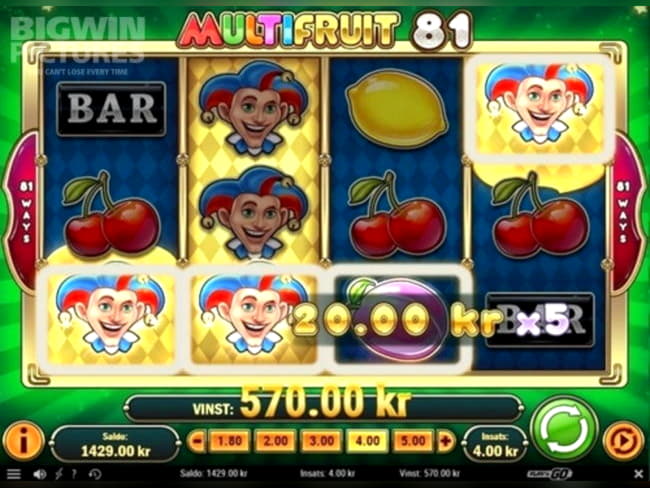 $3560 No Deposit Bonus Casino at LSbet Casino
