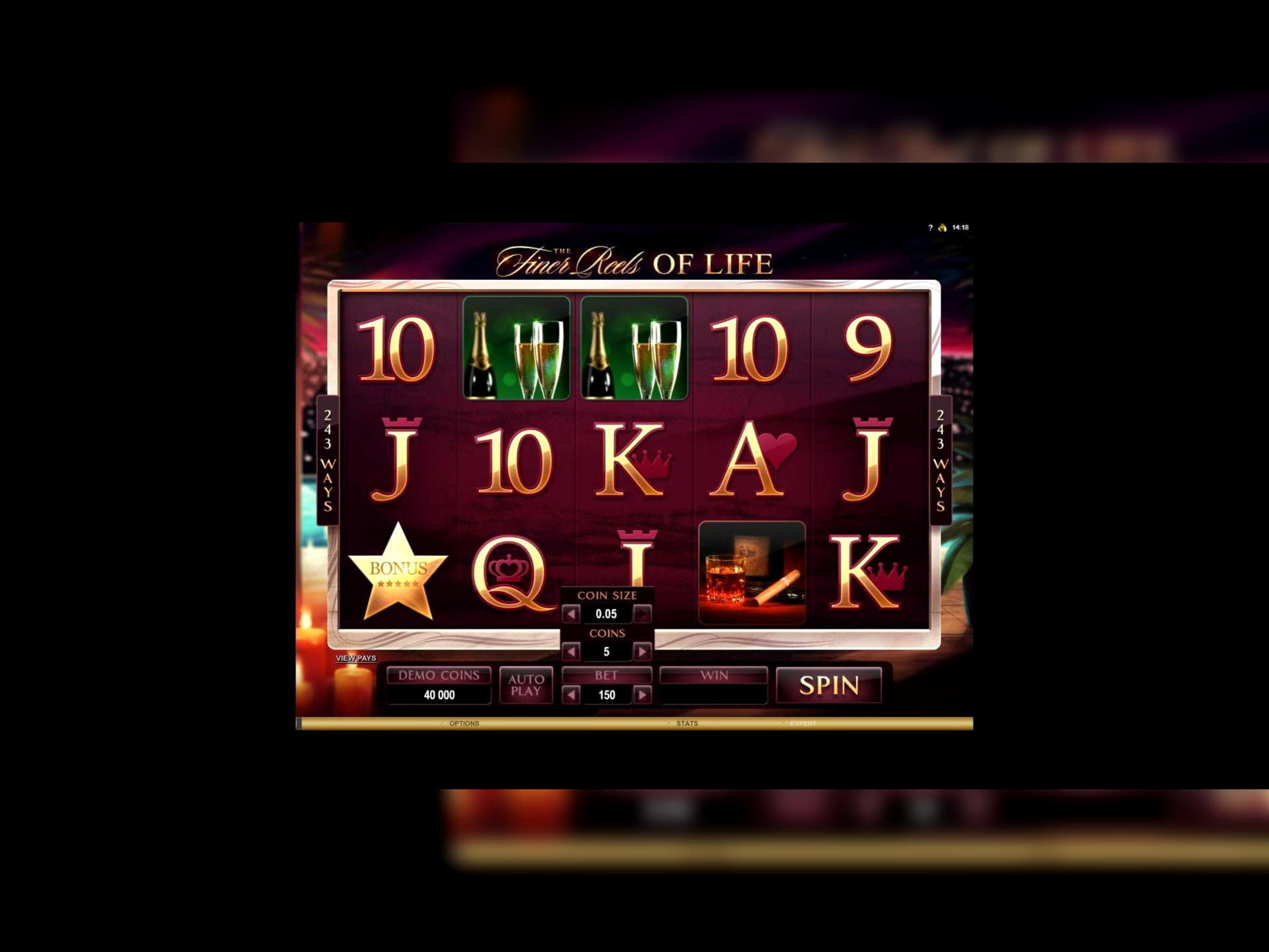 $510 FREE CHIP CASINO at William Hill Casino