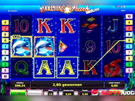 $600 FREE CHIP CASINO at Yukon Gold Casino