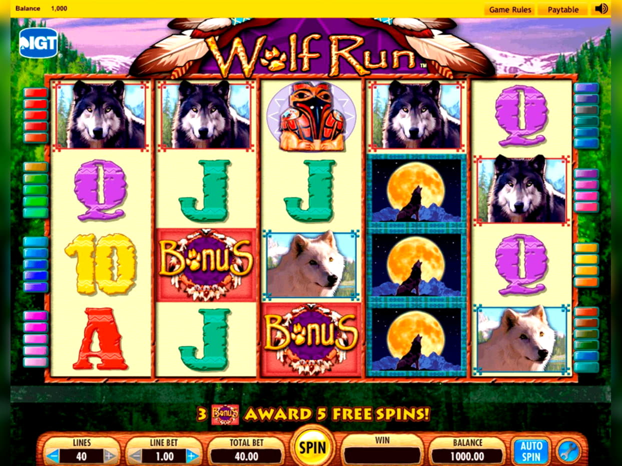 €495 No Deposit Bonus at Royal Vegas Casino