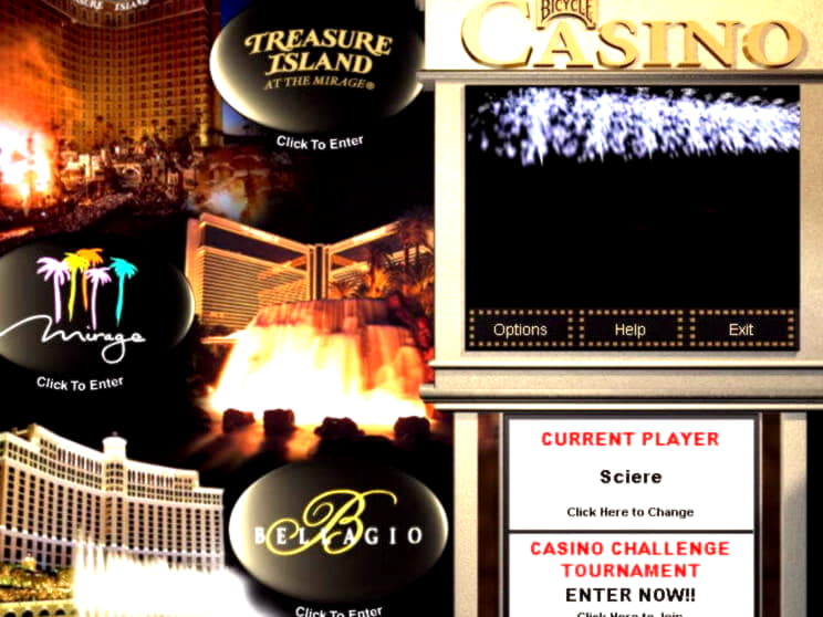 20 Free casino spins at Karamba Casino