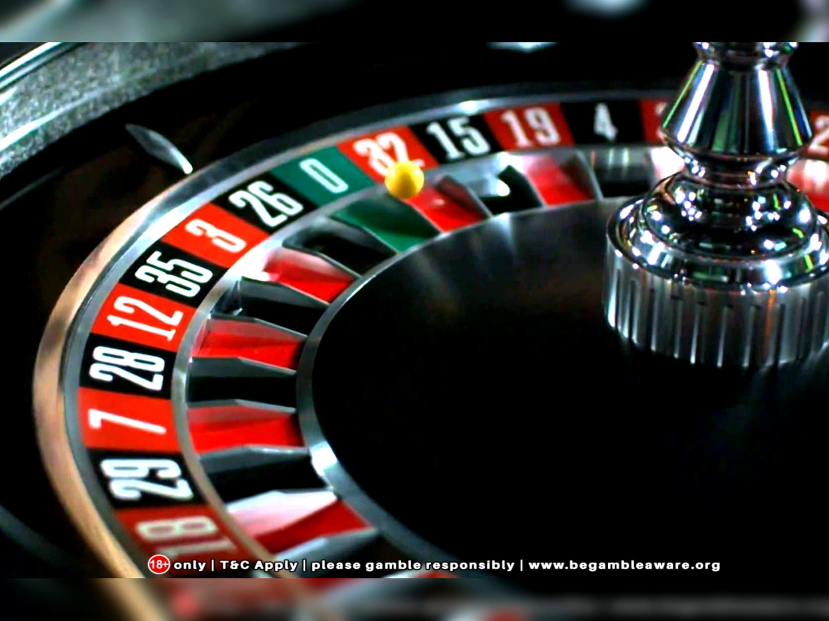€1540 NO DEPOSIT CASINO BONUS at Spin Palace Casino