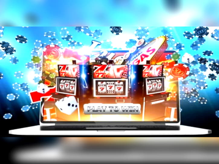 £820 Casino tournaments freeroll at Betway Casino