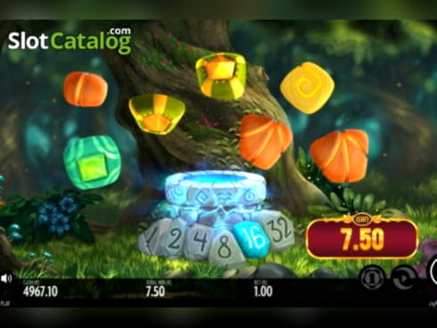 590% Signup casino bonus at Club Gold Casino