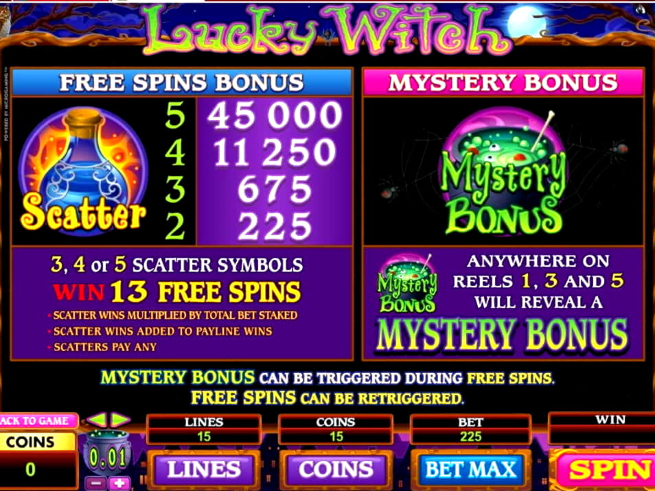 40 Trial Spins at Joy Casino