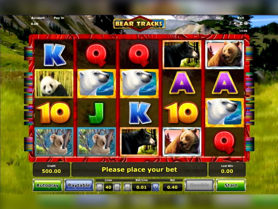 ﻿$3105 NO DEPOSIT BONUS CODE at Bet At Home Casino