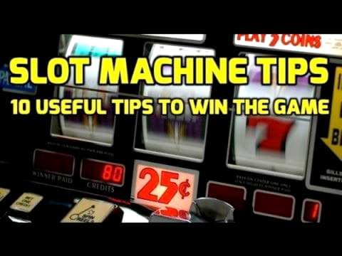 £3210 NO DEPOSIT BONUS CASINO at Bet At Home Casino