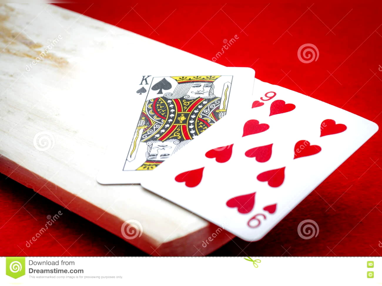 580% Match Bonus at Bet At Home Casino
