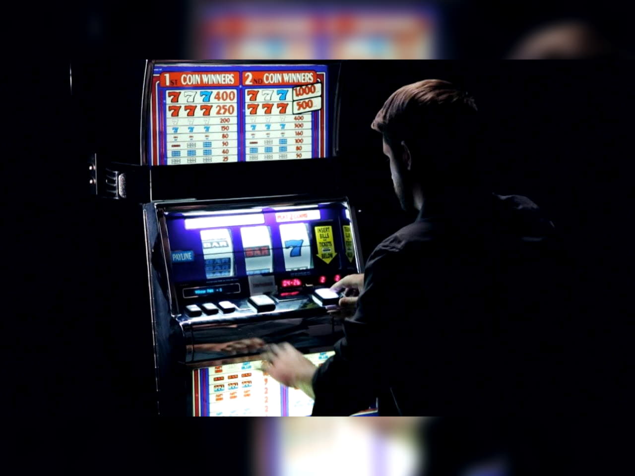 €460 Mobile freeroll slot tournament at Royal Dubai Casino