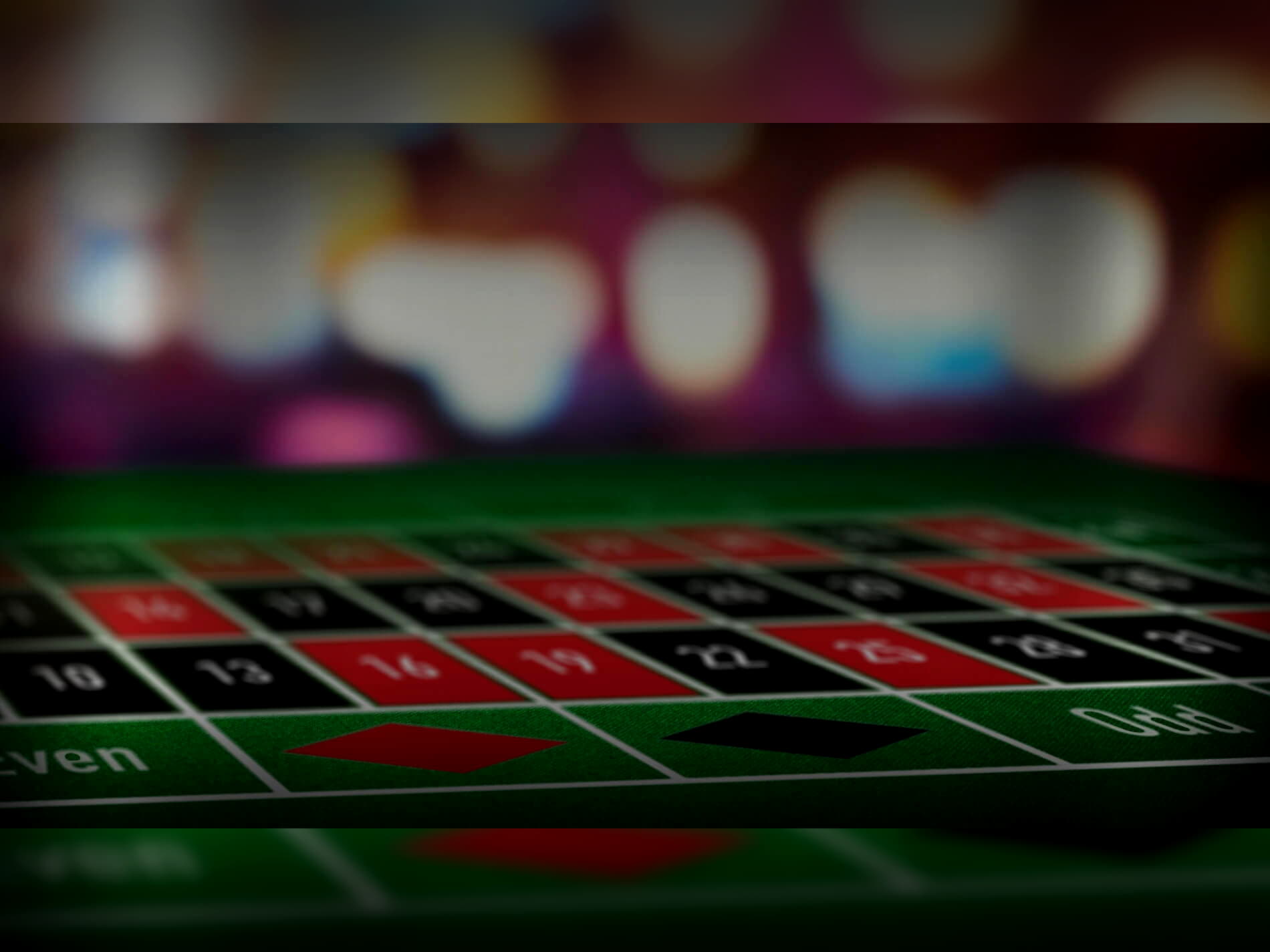 290 free casino spins at Cashpoint Casino