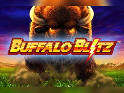 230 free spins no deposit casino at Luxury Casino