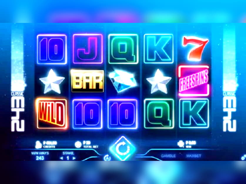 £310 Casino tournaments freeroll at River Belle Casino