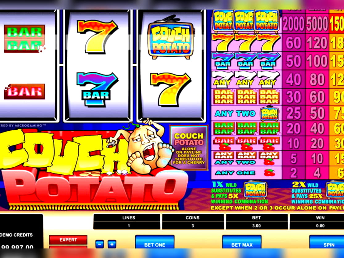 £2630 No Deposit Bonus Casino at Bet At Home Casino