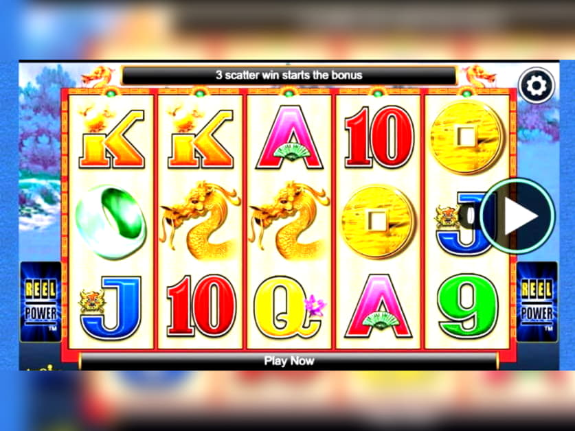 £850 Free Casino Tournament at Spintropolis Casino