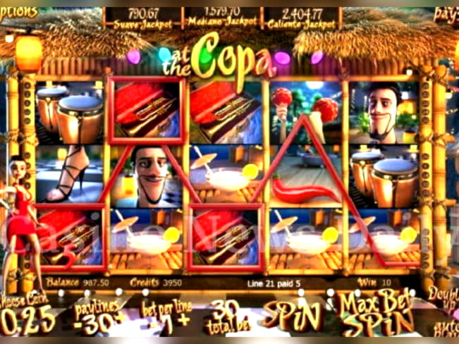 €145 Casino Chip at Zodiac Casino