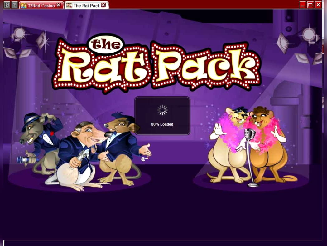 €945 no deposit bonus code at Casino com