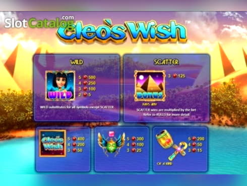 355% Match bonus casino at Casino-X