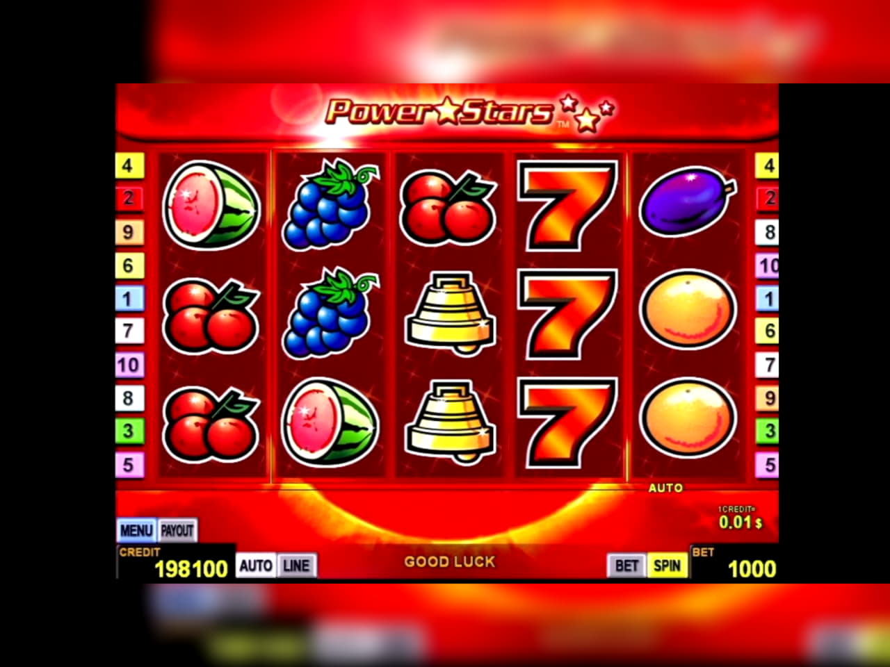Eur 3220 NO DEPOSIT BONUS CODE at Karamba Casino