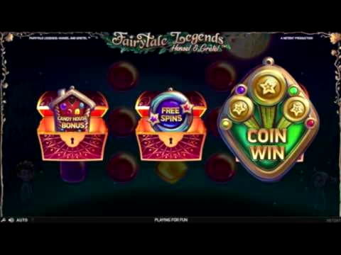 285 Free Spins right now at La Fiesta Casino