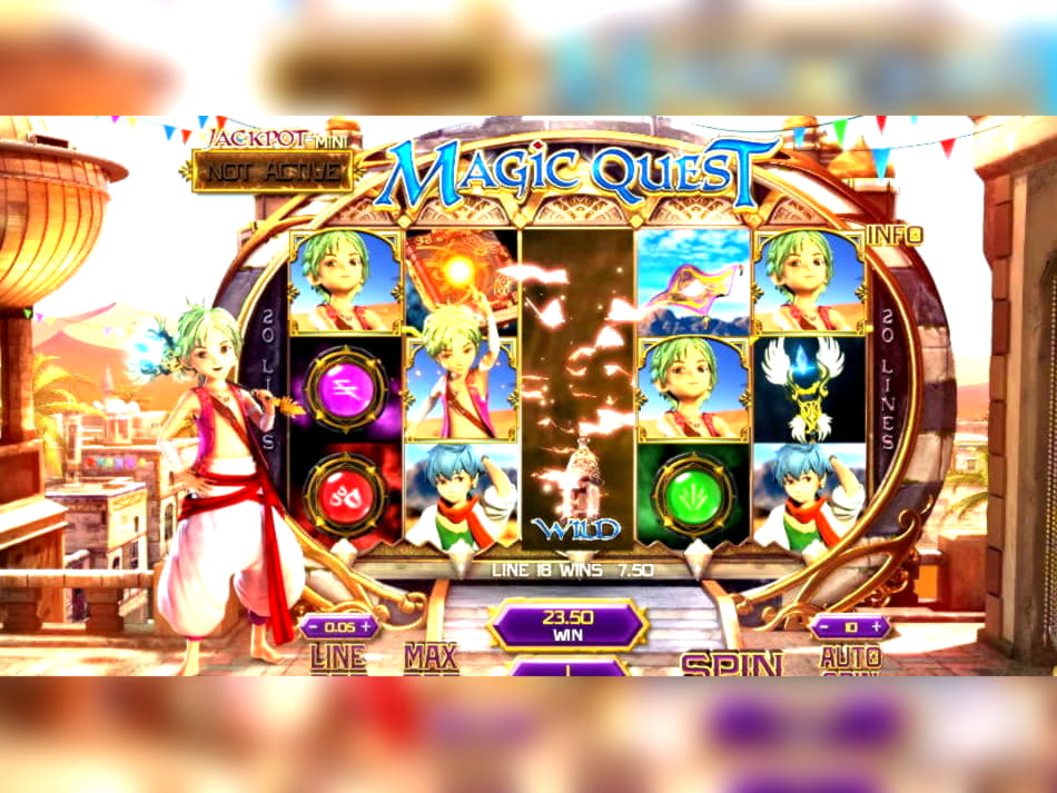 215% Signup Casino Bonus at Yukon Gold Casino