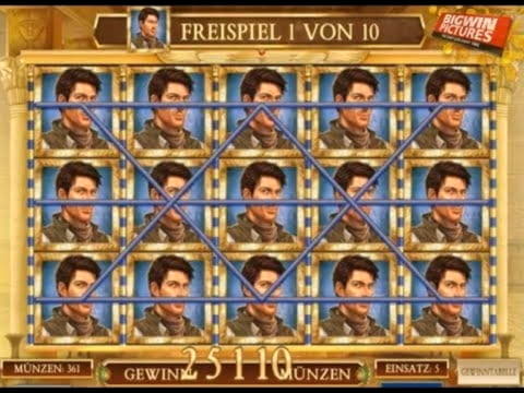 85 Free spins at Seven Cherries Casino
