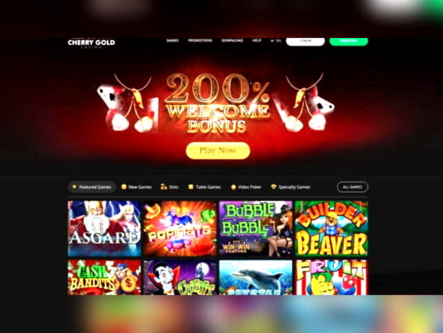 €360 FREE Casino Chip at Omni Casino