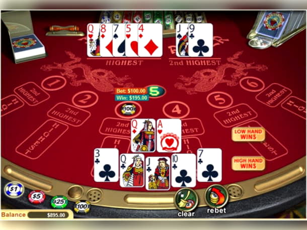 135 free spins at Omni Casino