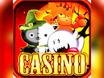 EURO 565 NO DEPOSIT BONUS CASINO at Club Gold Casino