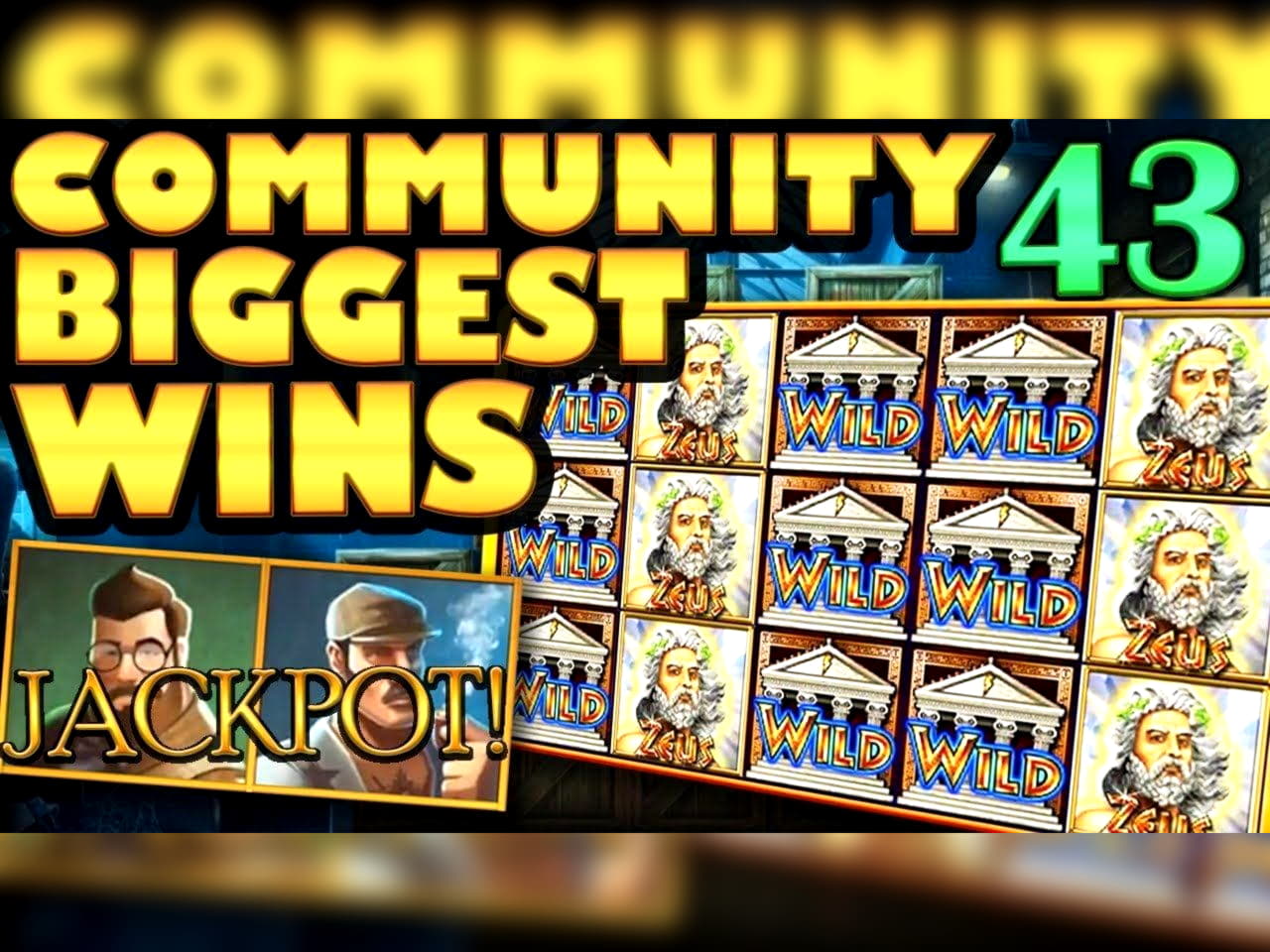 EURO 455 FREE Chip Casino at Seven Cherries Casino