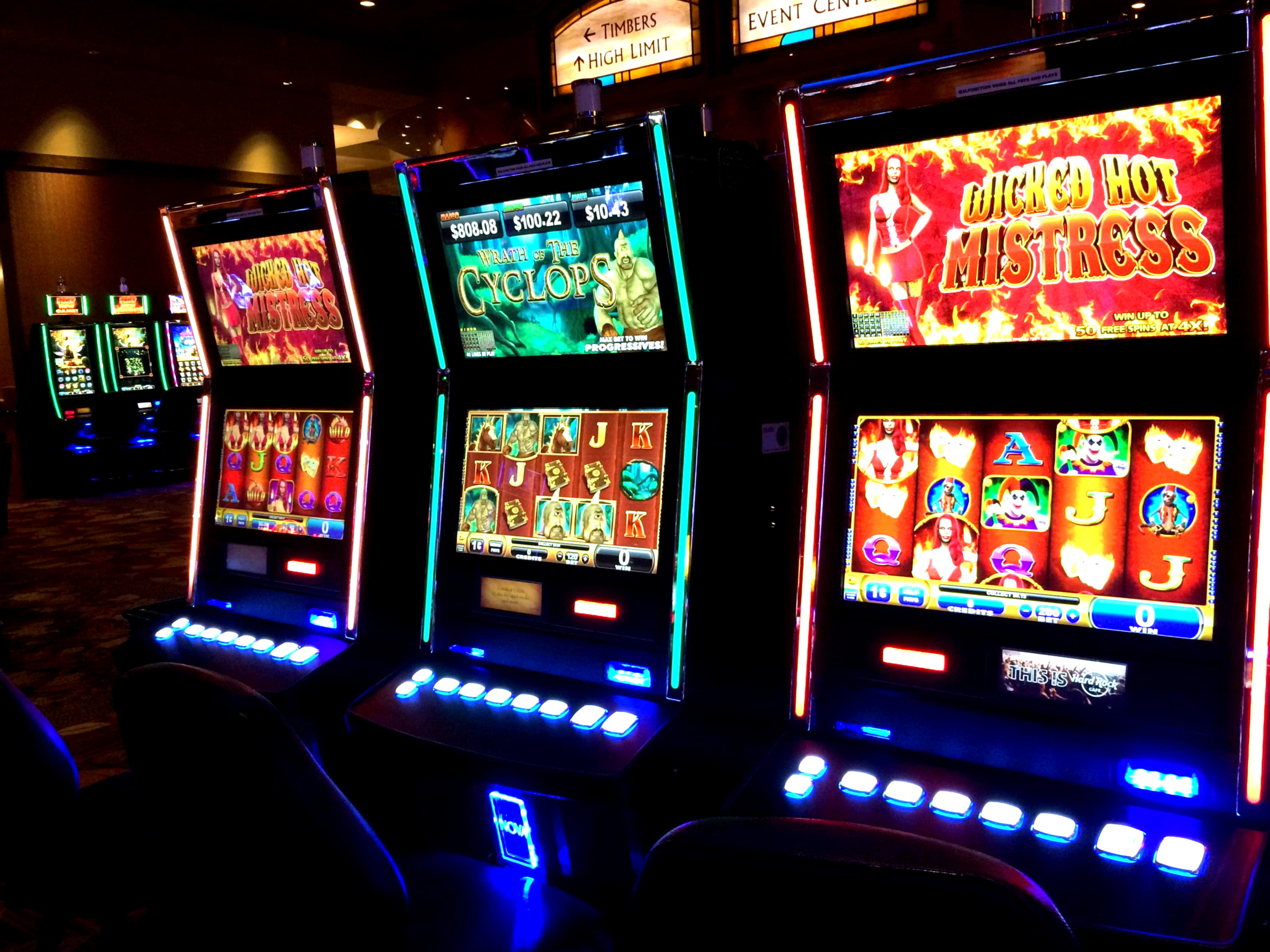 245 free spins no deposit at Yukon Gold Casino