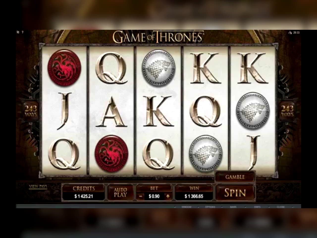 €4930 No deposit at Bet Rebels Casino