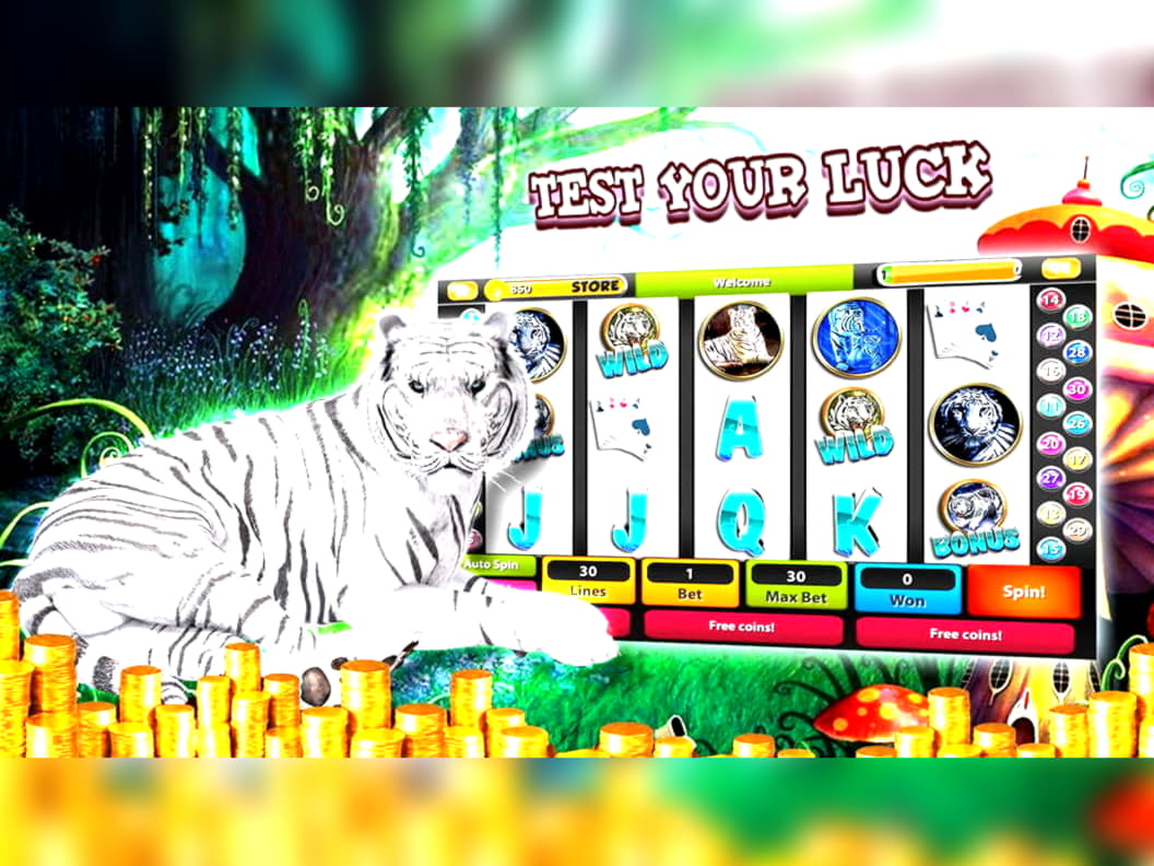 Eur 1085 NO DEPOSIT at bWin Casino