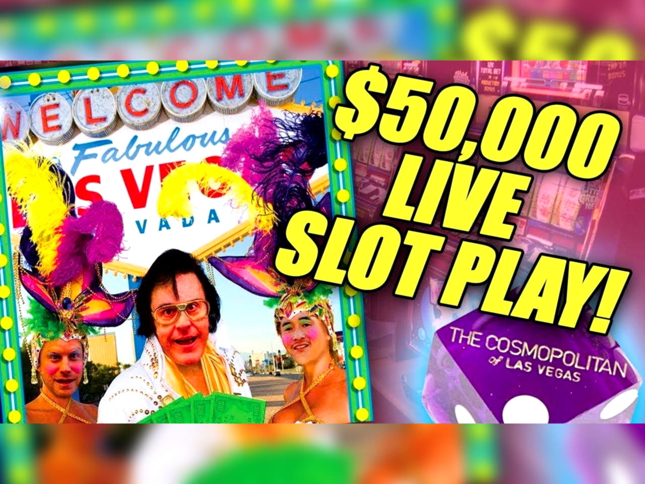 Eur 1180 no deposit casino bonus at Inter Casino