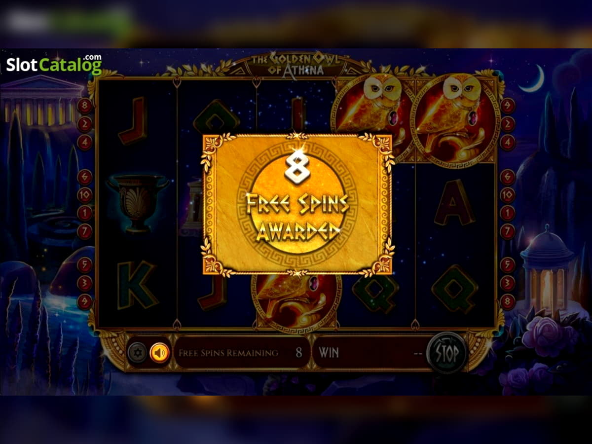 255 Free Spins no deposit at William Hill Casino