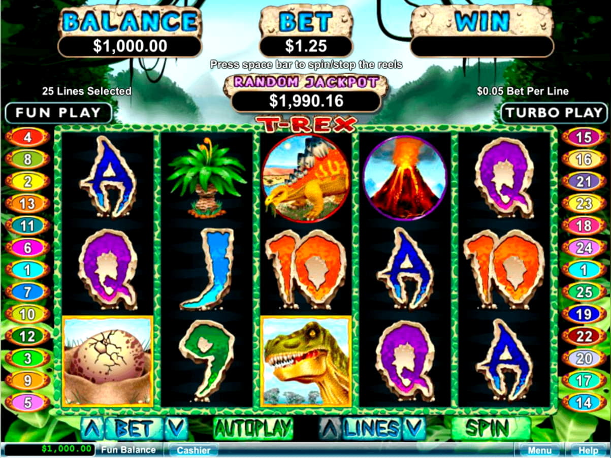 £890 Casino Tournament at Euro Palace Casino