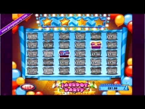 €2420 No Deposit Bonus Casino at Inter Casino