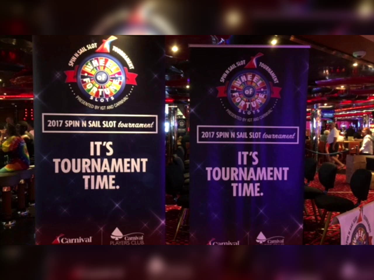 160 FREE SPINS at Grand Hotel Casino