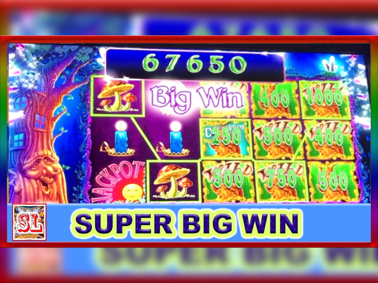 235 Free casino spins at Royal Dubai Casino