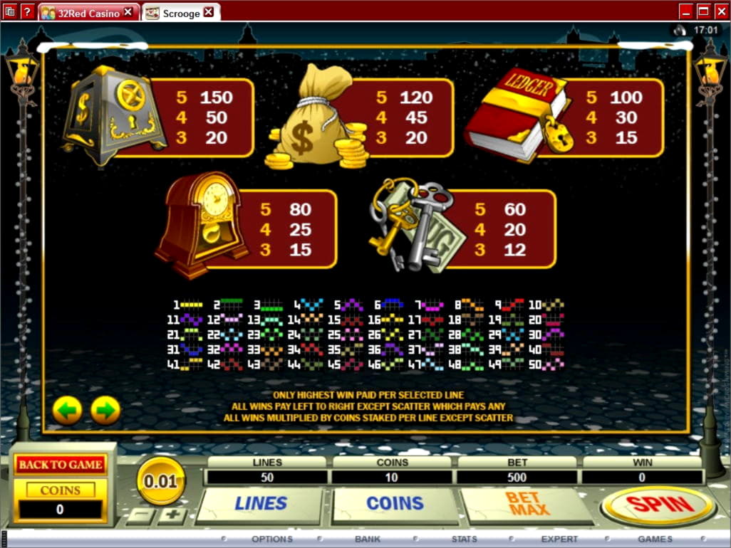 ﻿$320 Mobile freeroll slot tournament at Omni Casino