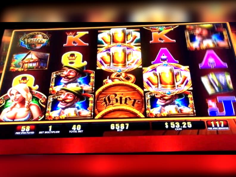 ﻿$1530 No deposit bonus code at Royal Dubai Casino