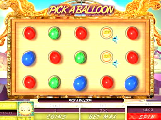 375% Match Bonus at Casino Action