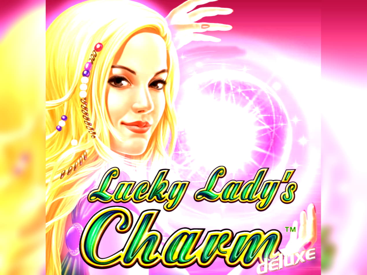 €775 Mobile freeroll slot tournament at Joy Casino