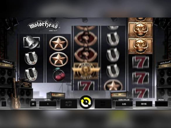 375% Welcome Bonus at Casino Action