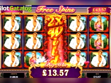 EURO 290 free chip at Joy Casino