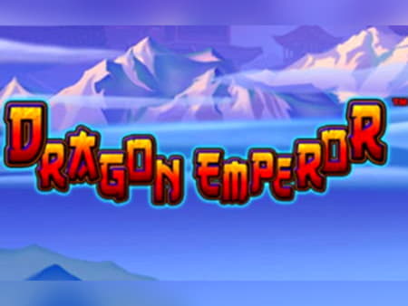 525% No Rules Bonus! at Yukon Gold Casino