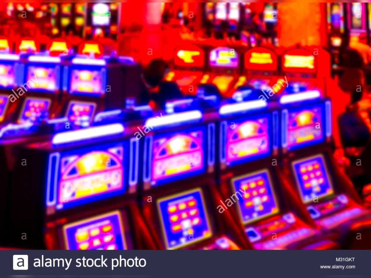 155% Match Bonus Casino at Spin Palace Casino