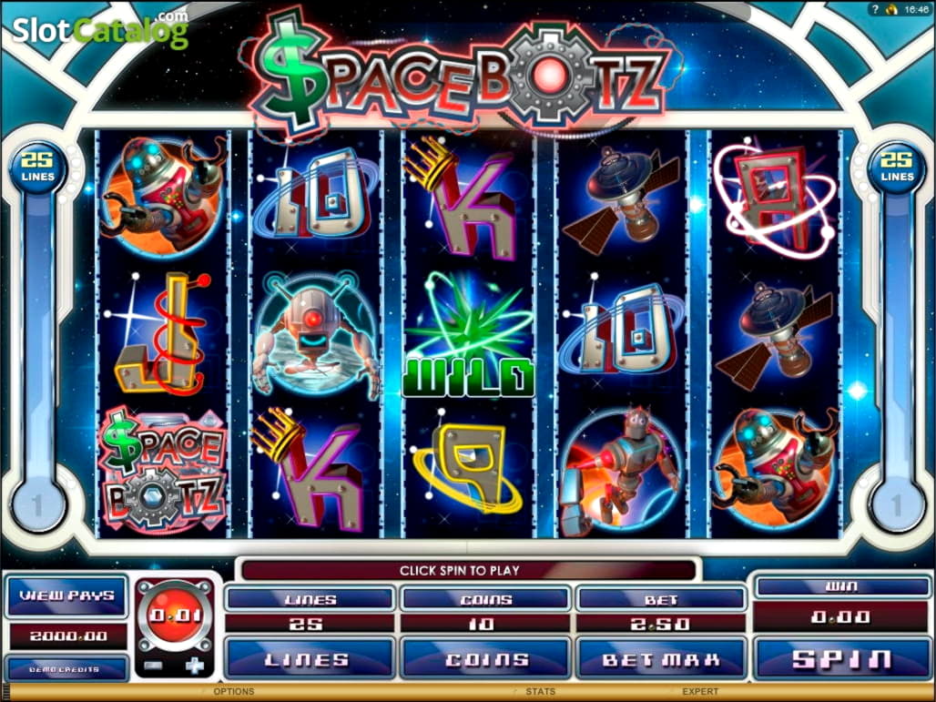 $4600 No deposit bonus code at Casino-X