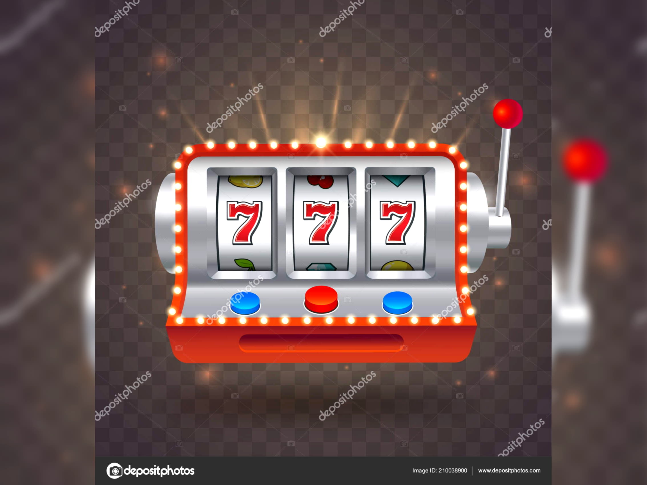 €4735 No deposit at Bet At Home Casino